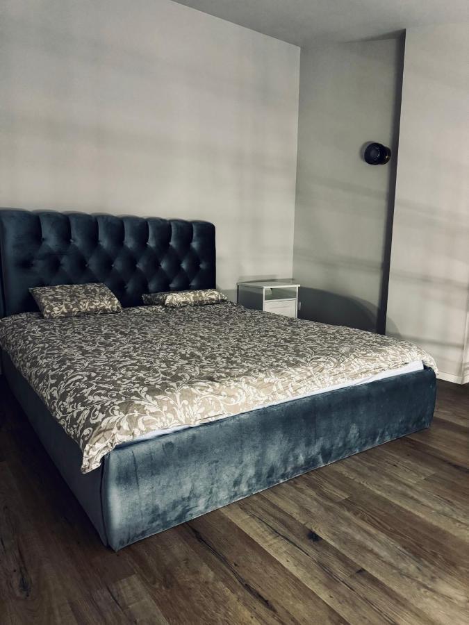 Guest house Aj Chocolate Vilnius