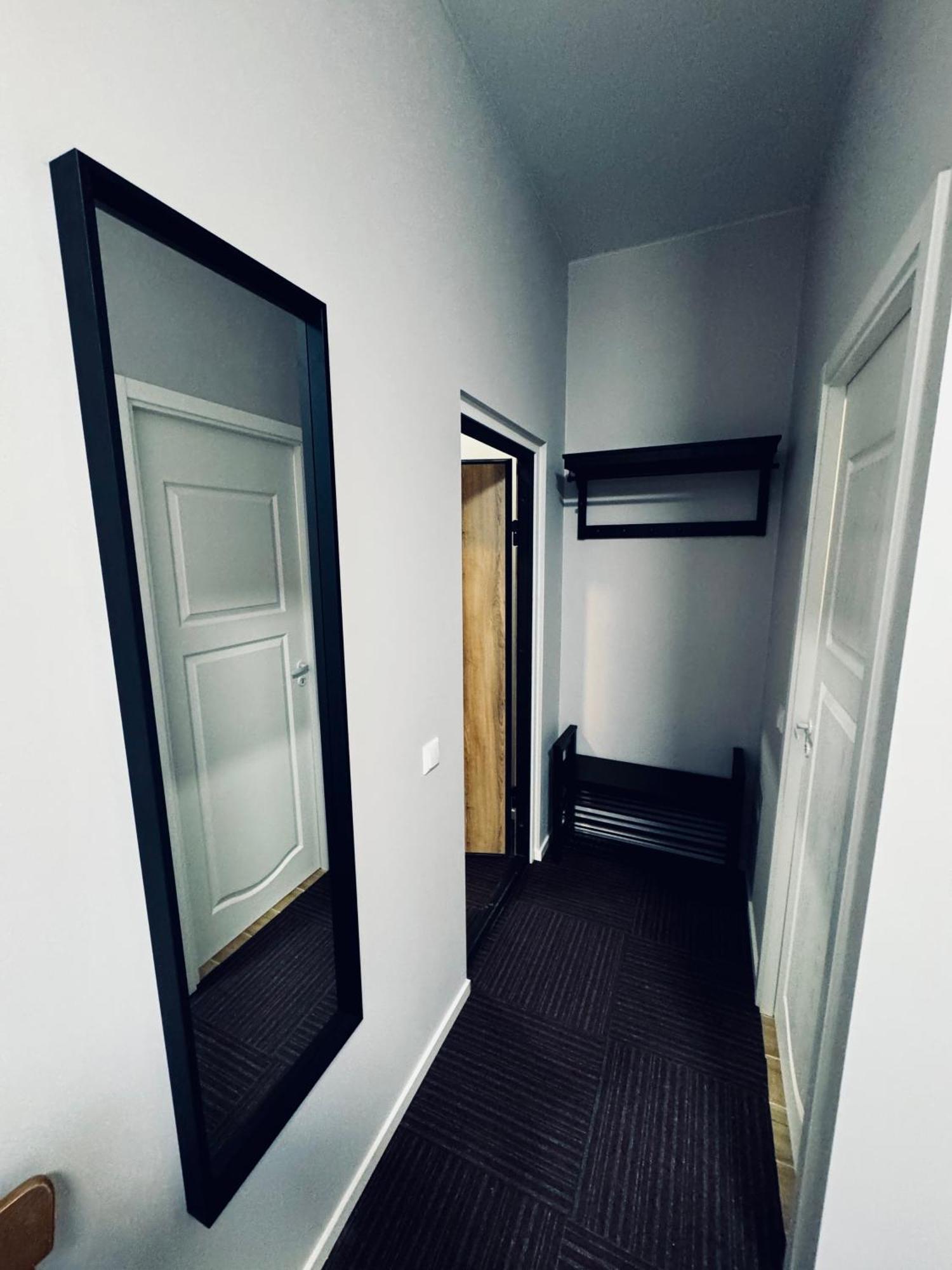 Aj Chocolate Guest house Vilnius